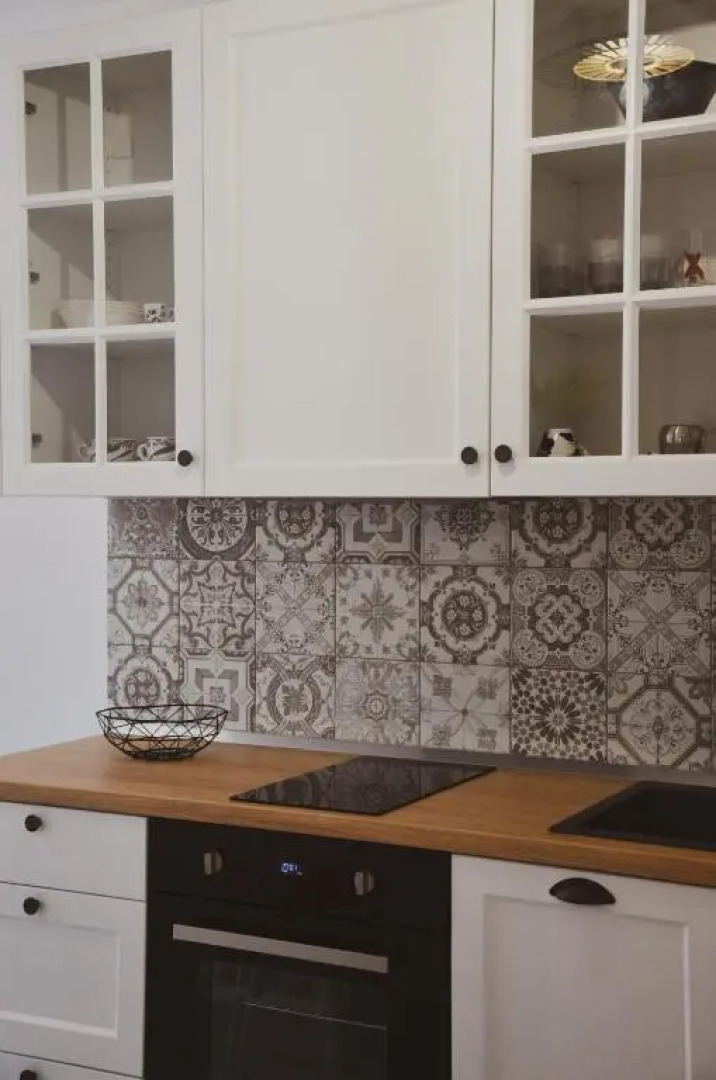 Samothrakis Michelangelo 201