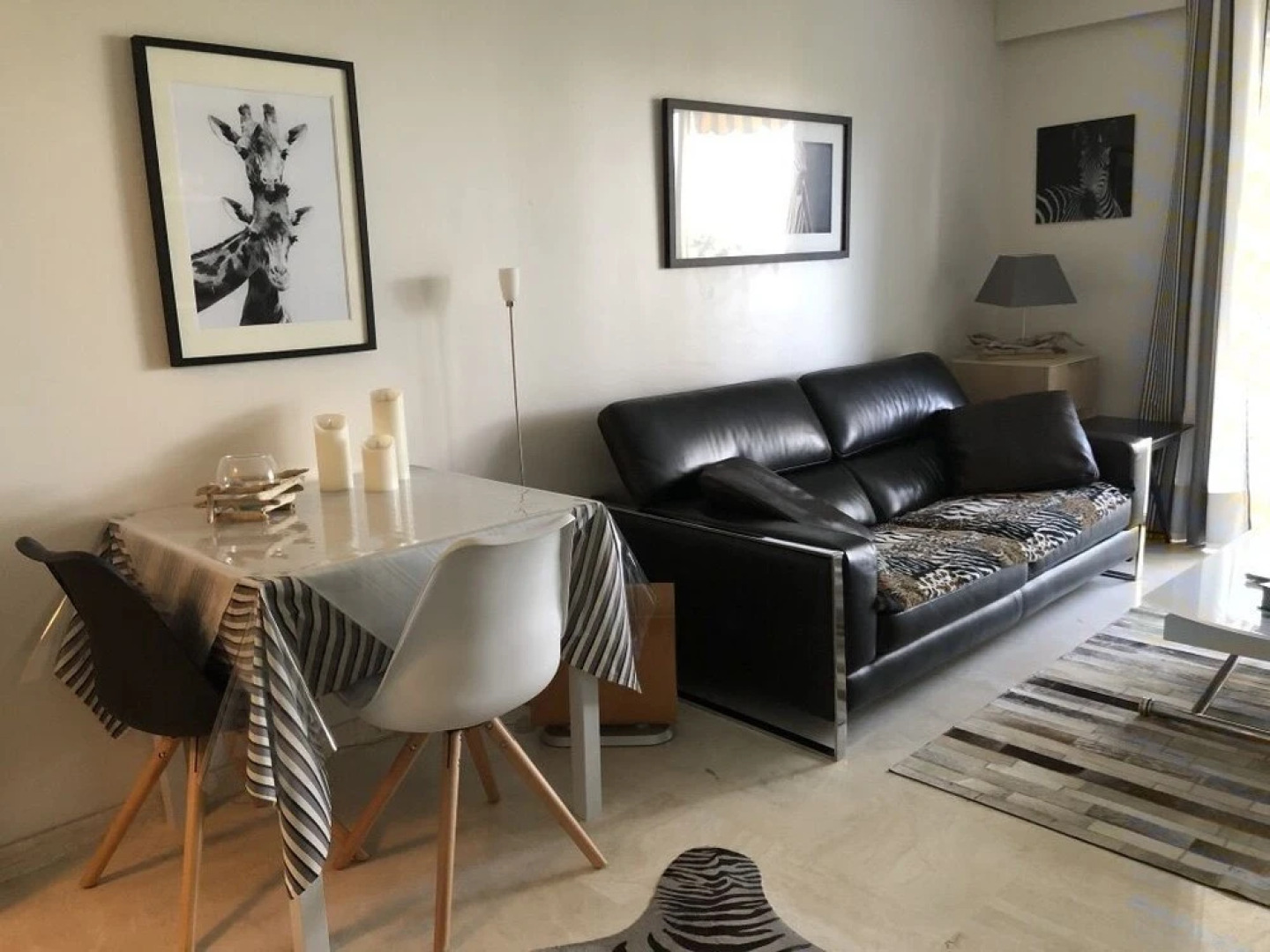 Domaine de Pierre Longue