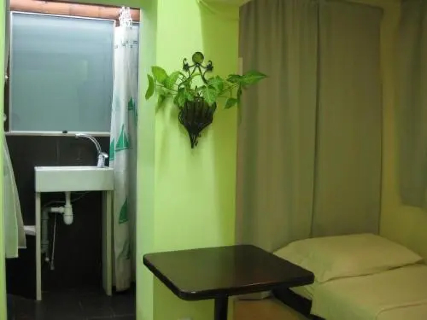 Dekel Guesthouse - Hotel Ramat Gan