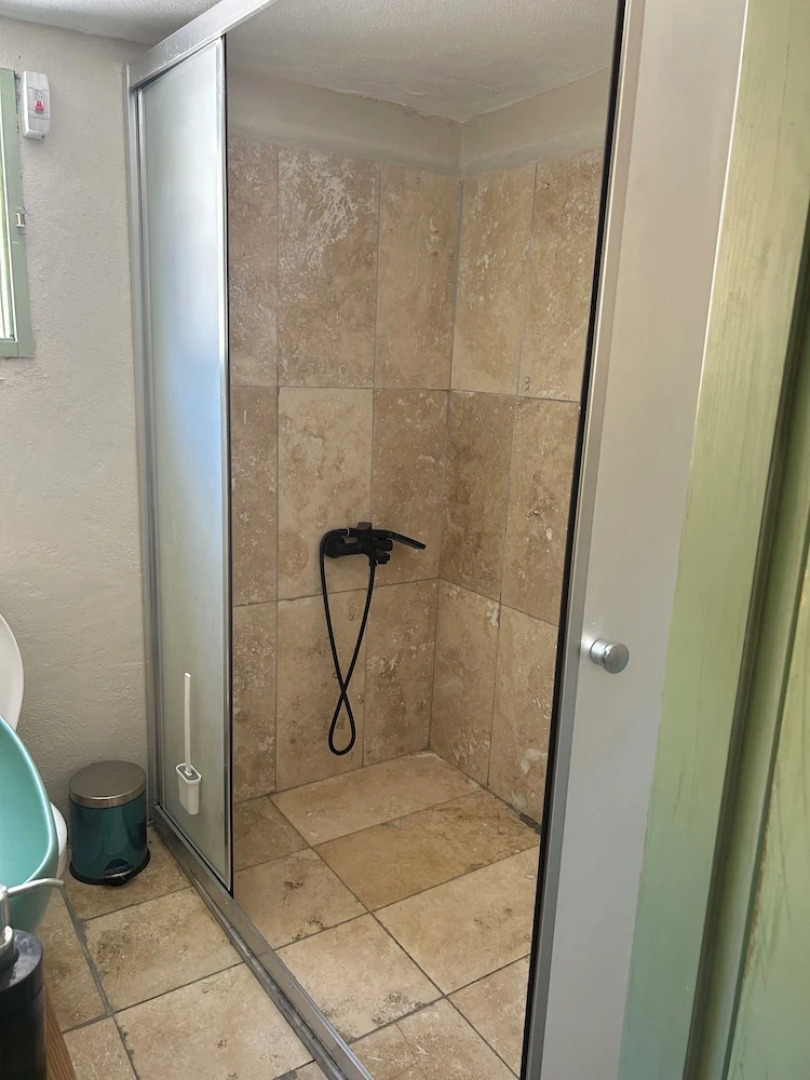 Asclepius Boutique Hotel & Cafe