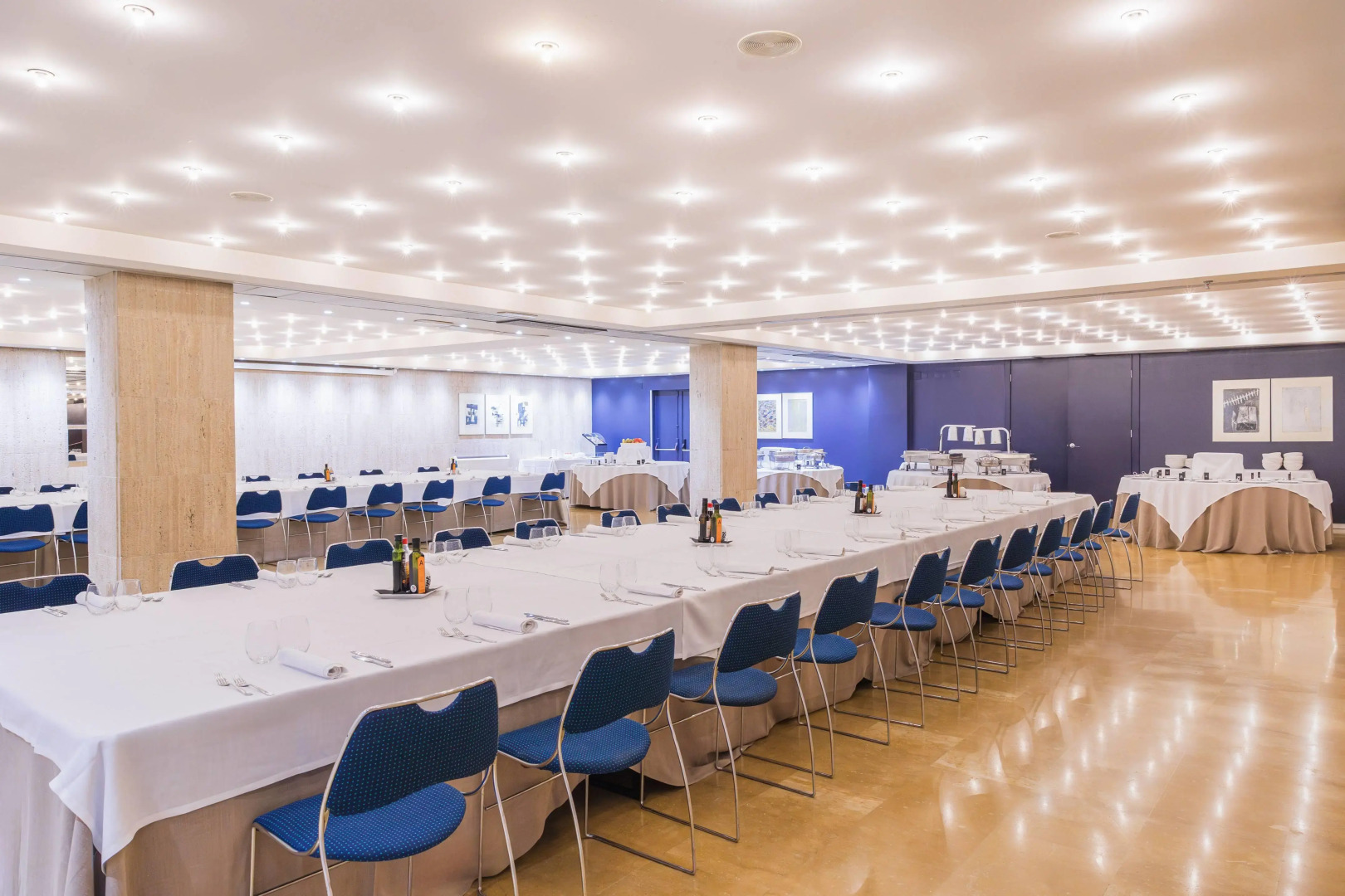 Hotel Castellon Center Affiliated by Meliá