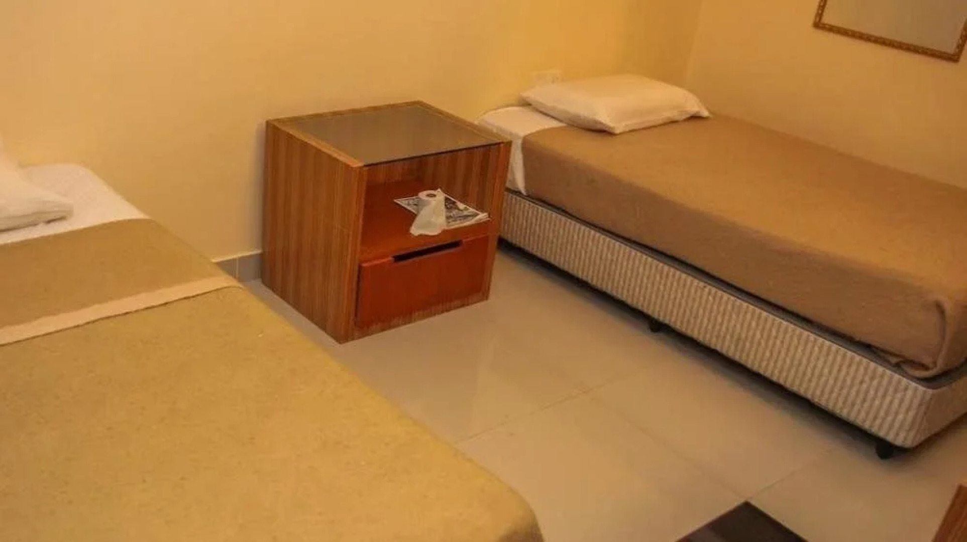 Highway Hotels - Rawang