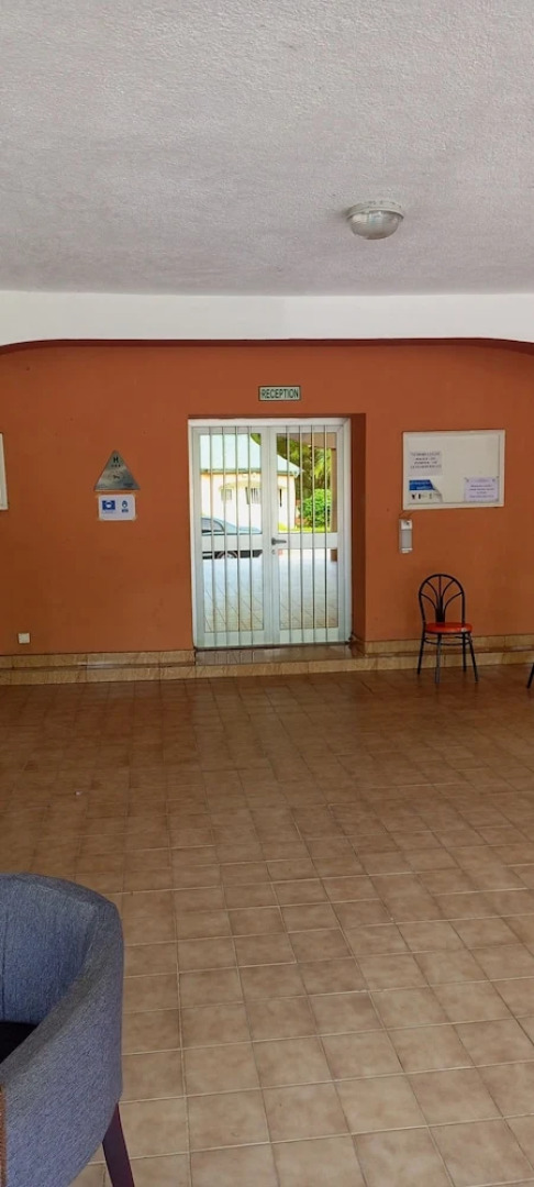 Hostellerie Le Relais St Hubert