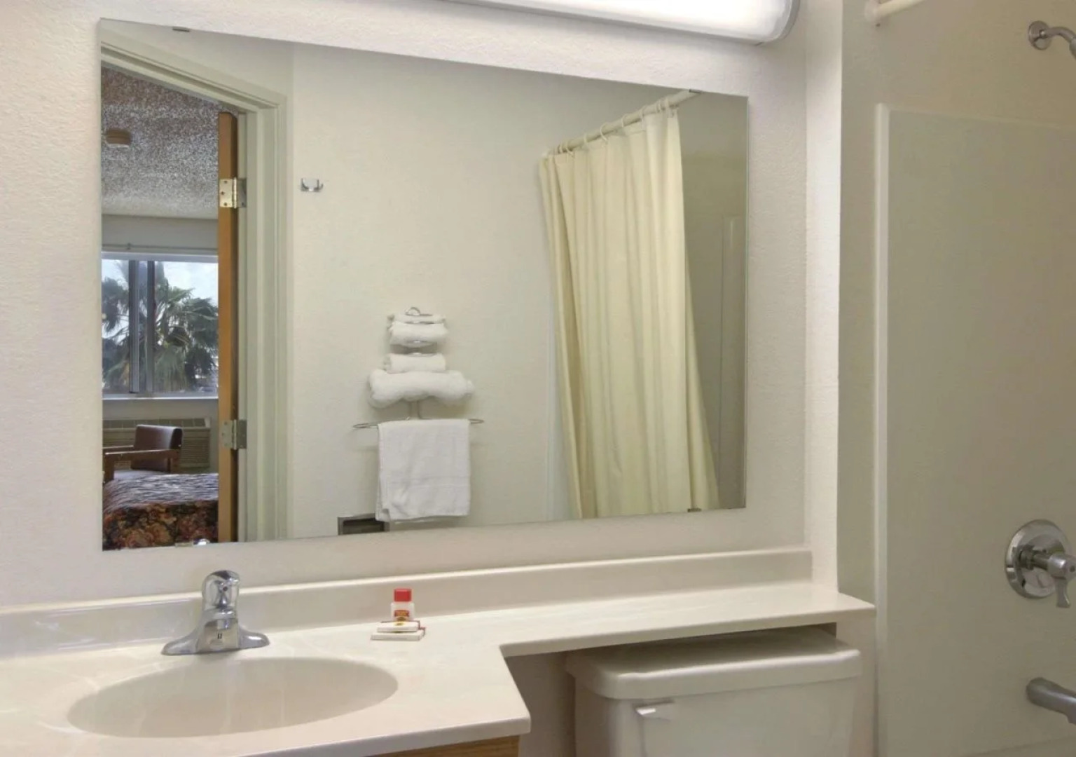 Conn Brown Harbour Inn Aransas Pass Corpus Christi