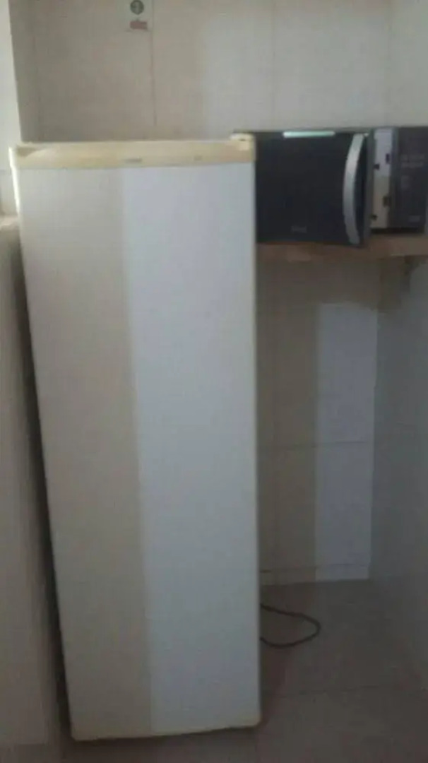 diRoma Resort com um dia no Acqua Park