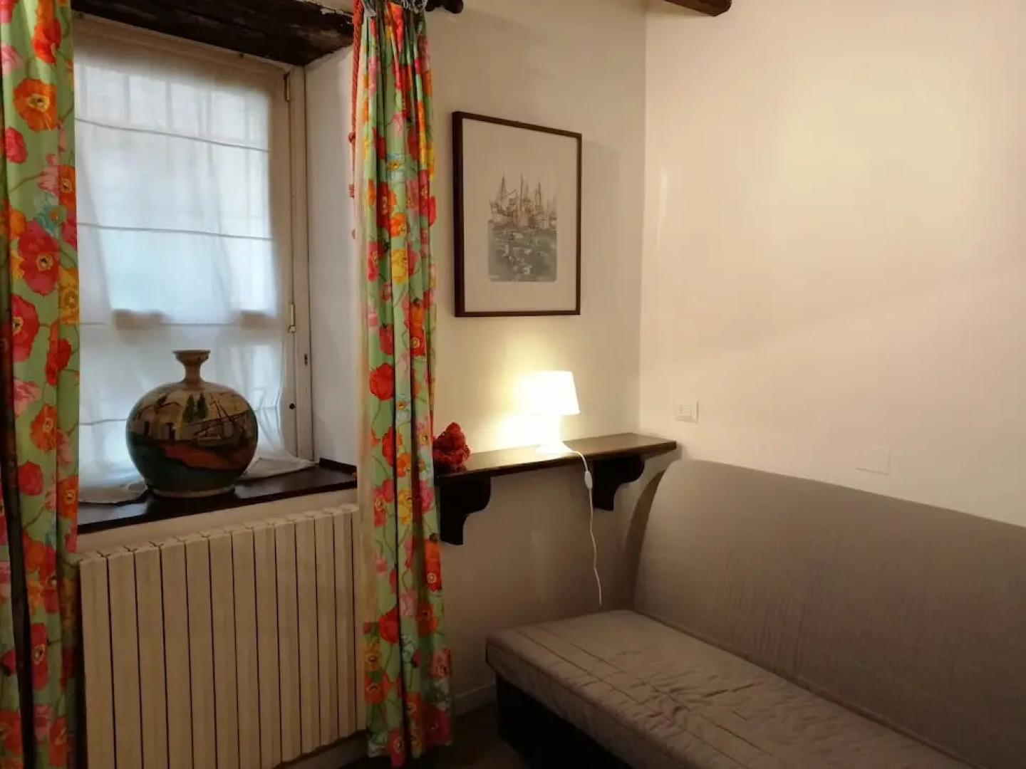 IseoLakeRental - Il Giardino Segreto