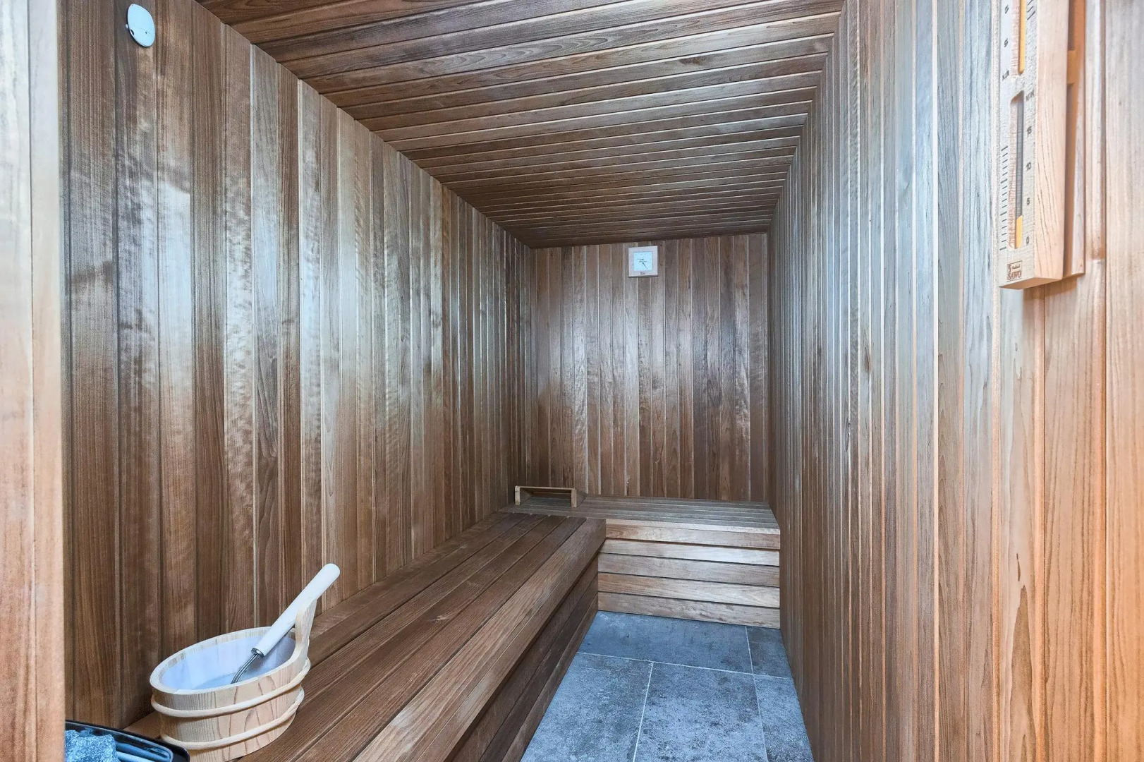 Stancija Katarina di Maladel