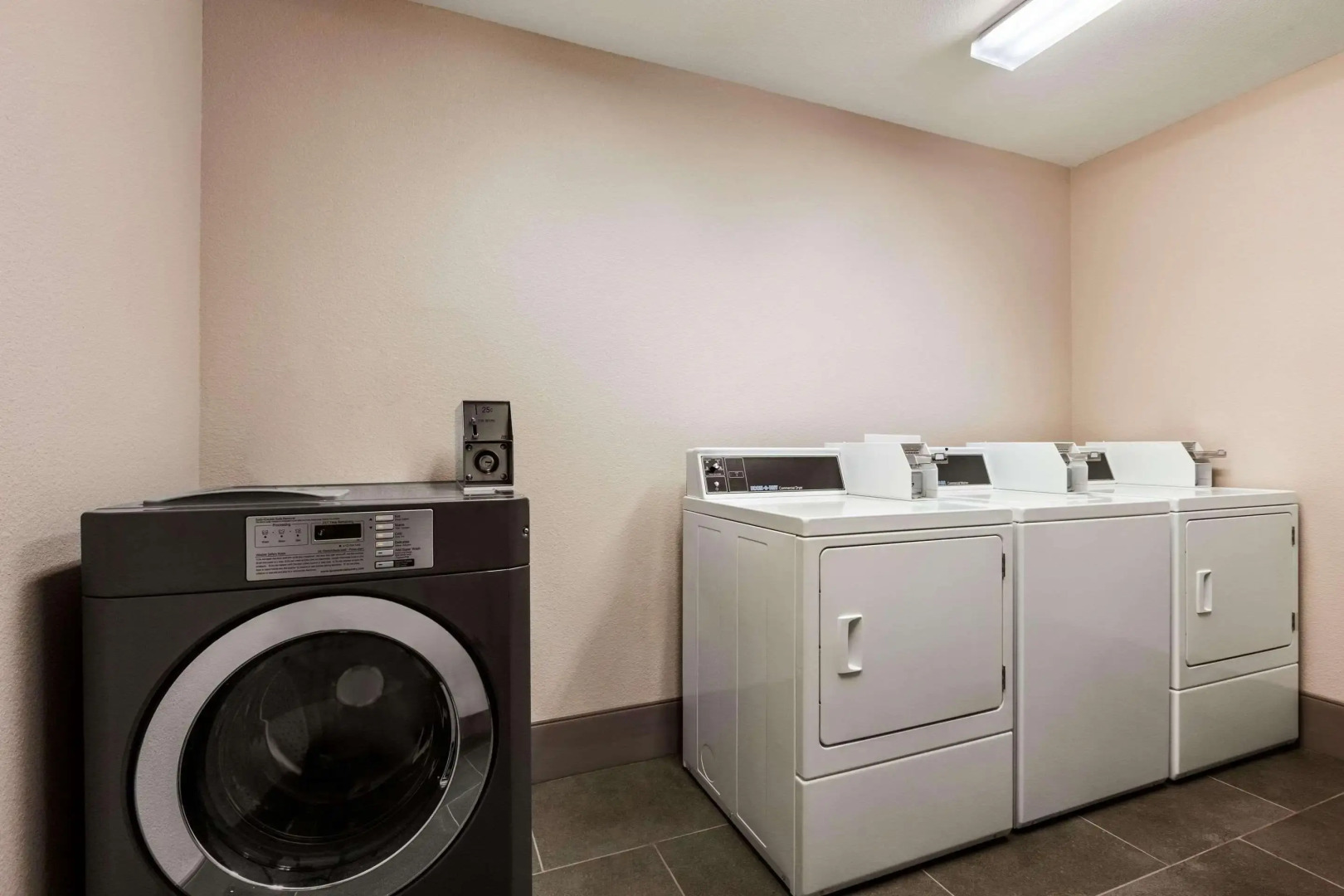 Country Inn & Suites by Radisson, New Braunfels, TX