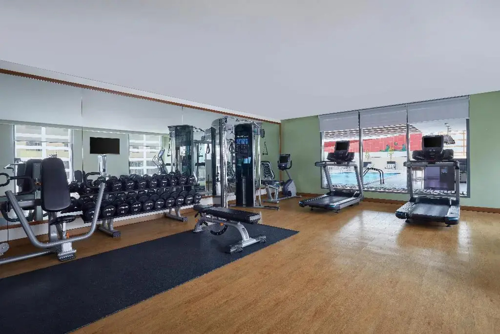 Holiday Inn & Suites Al Jubail by IHG