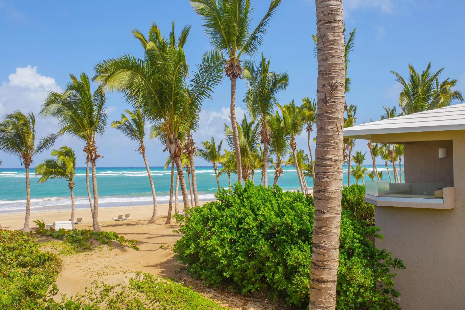 Le Sivory Punta Cana By PortBlue Boutique