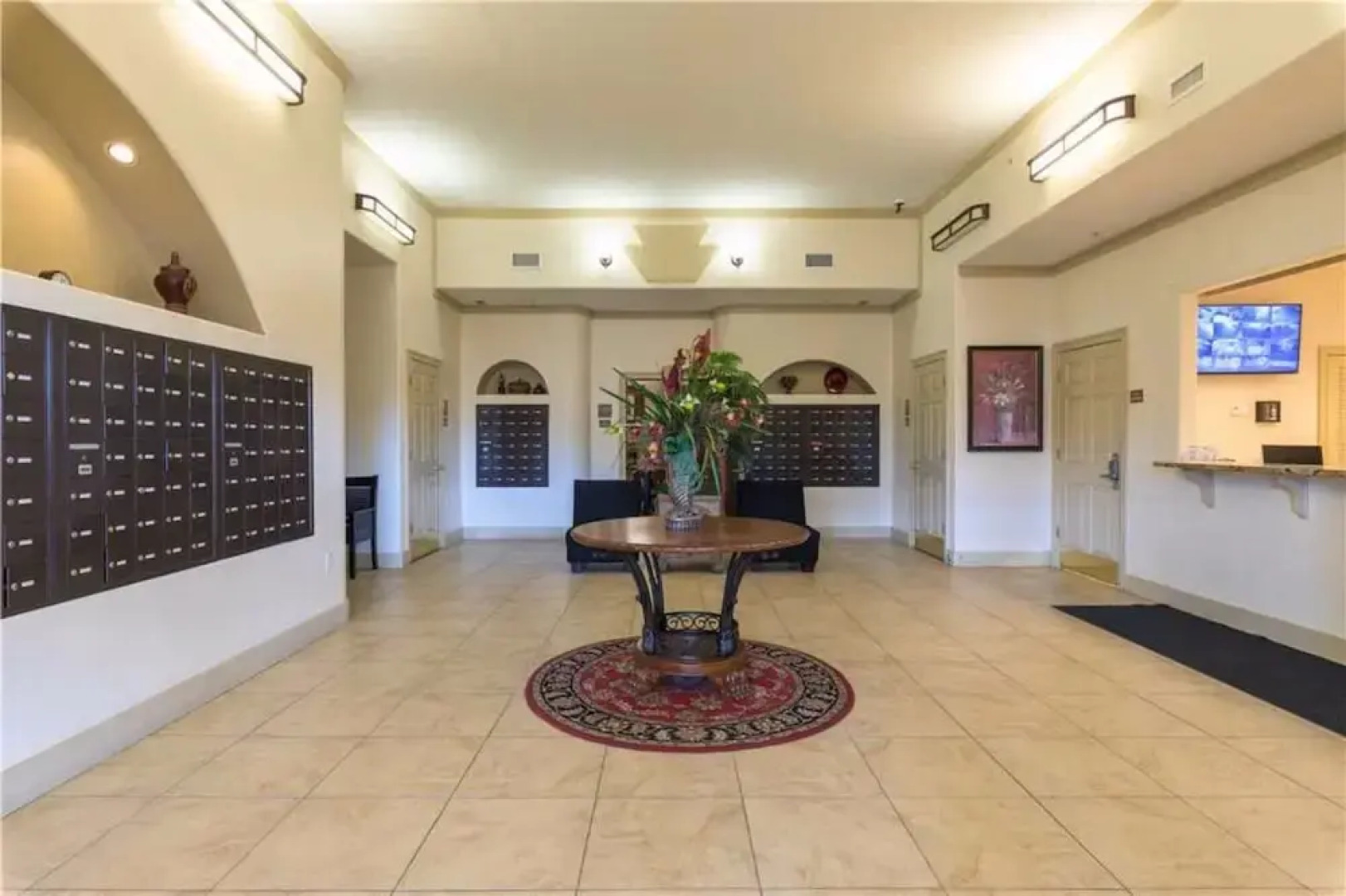 Treasure Island Resort by Royal American Beach Getaways