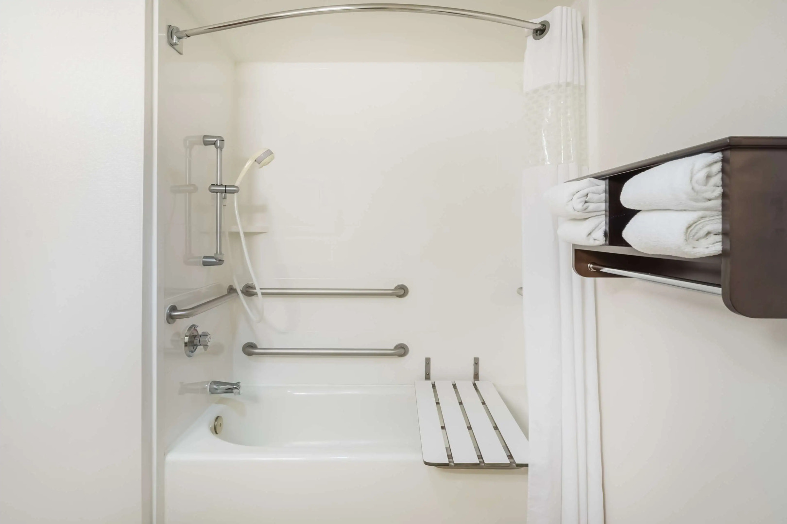 Hampton Inn Terre Haute