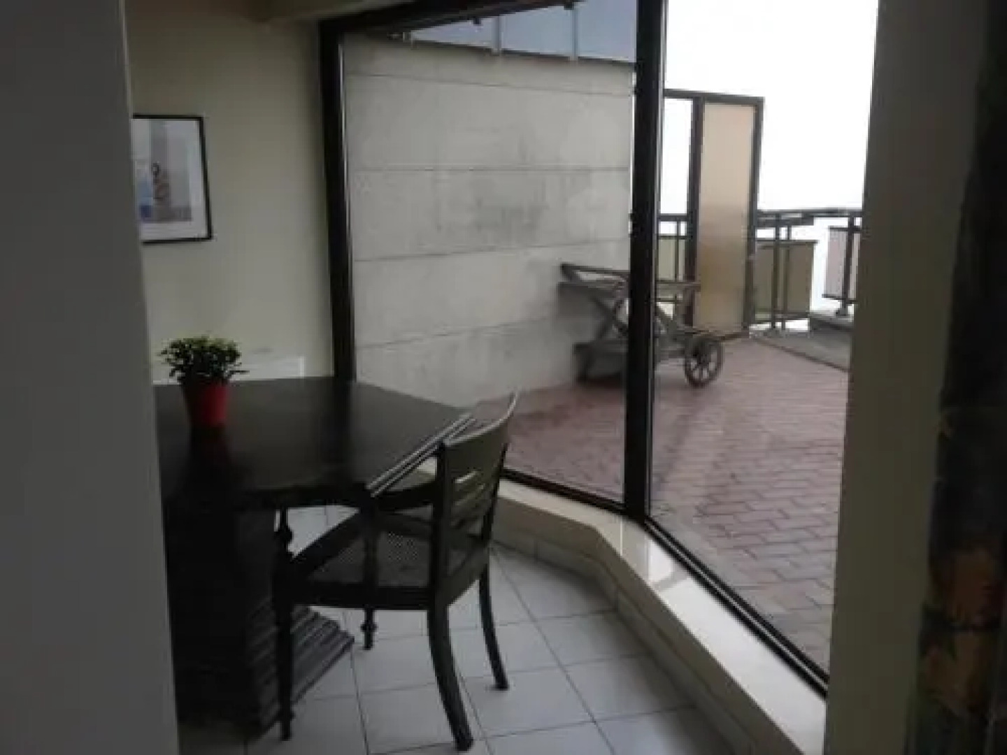 Apartment Bristol palace 11X