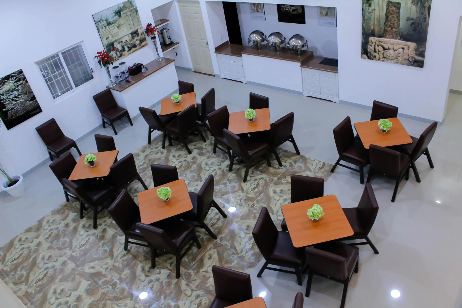 Hotel Zar Coatzacoalcos