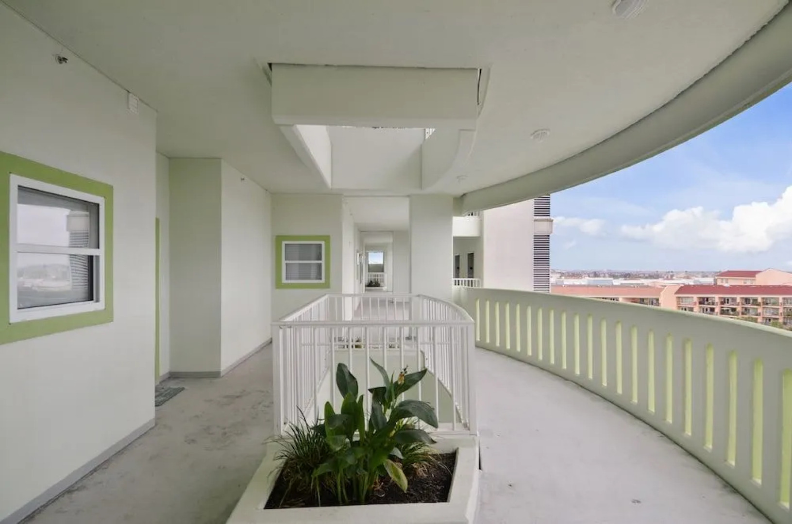 Ocean Grove 701 by RedAwning