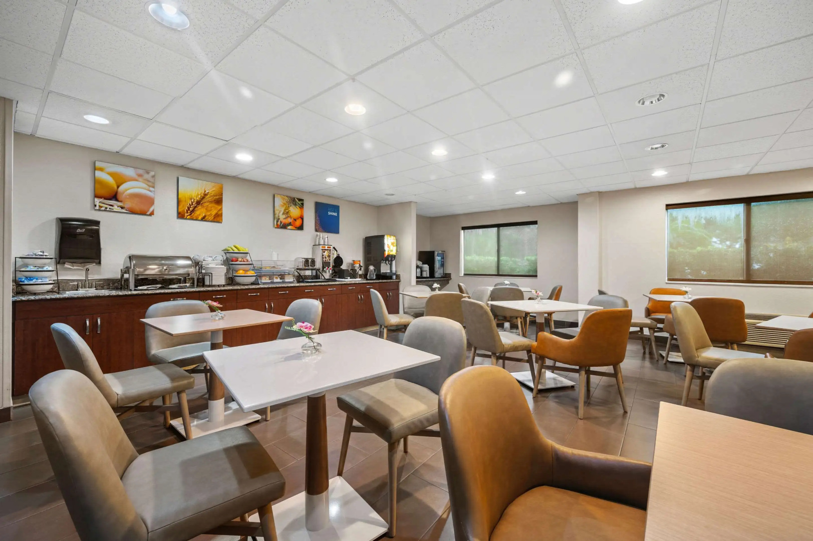 Comfort Inn Fort Myers Northeast