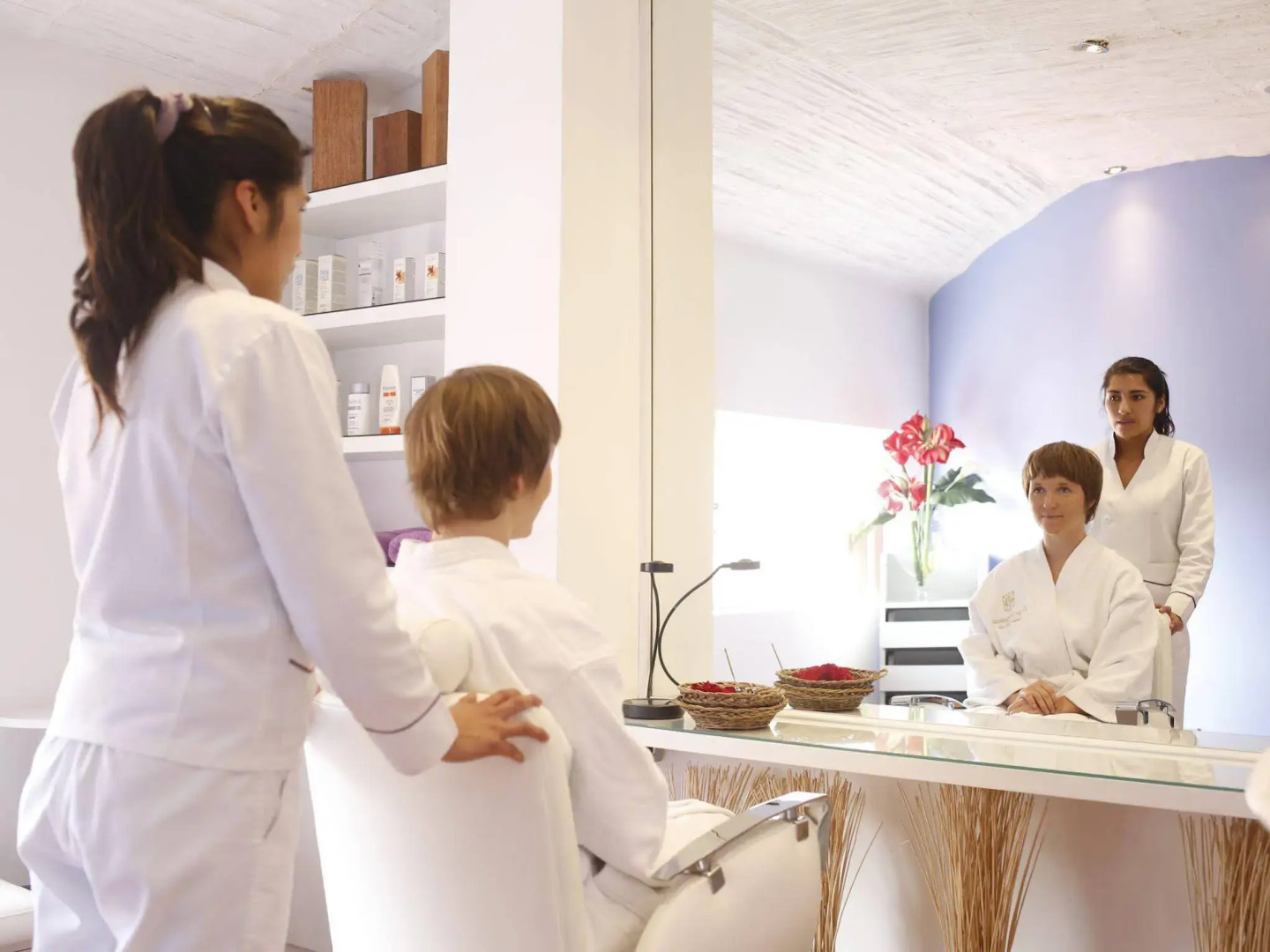 Casa Cartagena Boutique Hotel & Spa