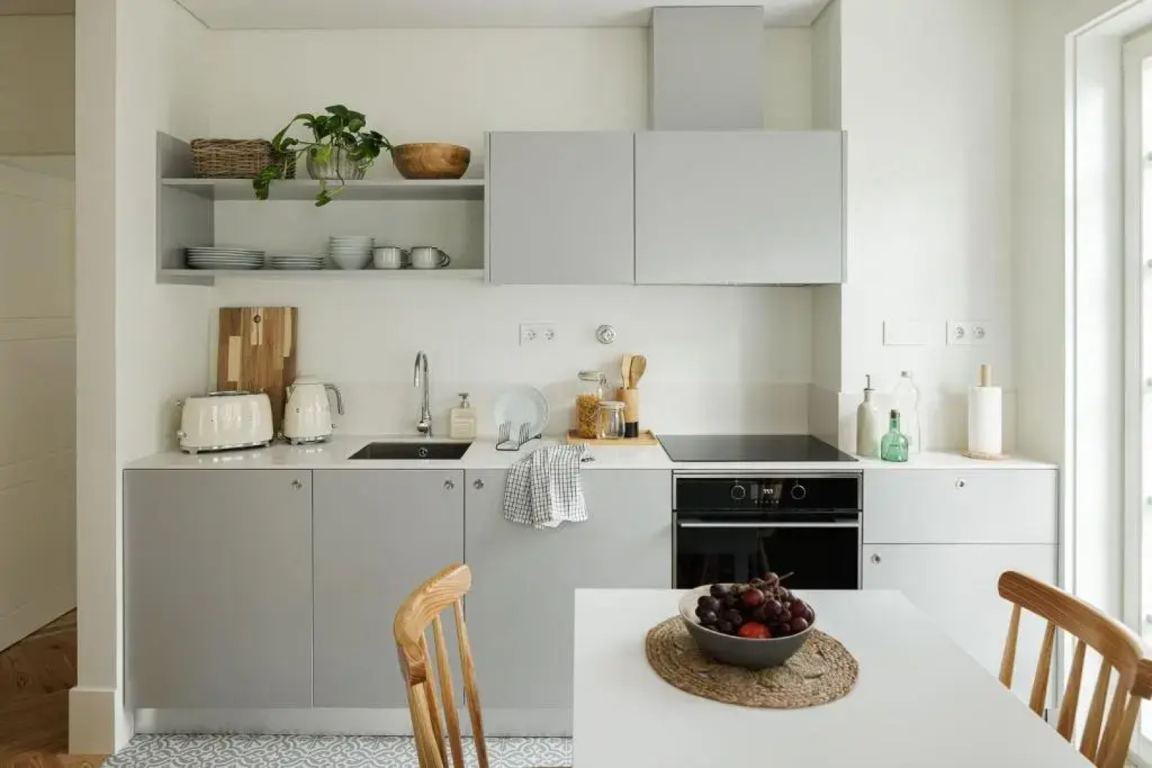 Carvoeiro Boutique Apartments