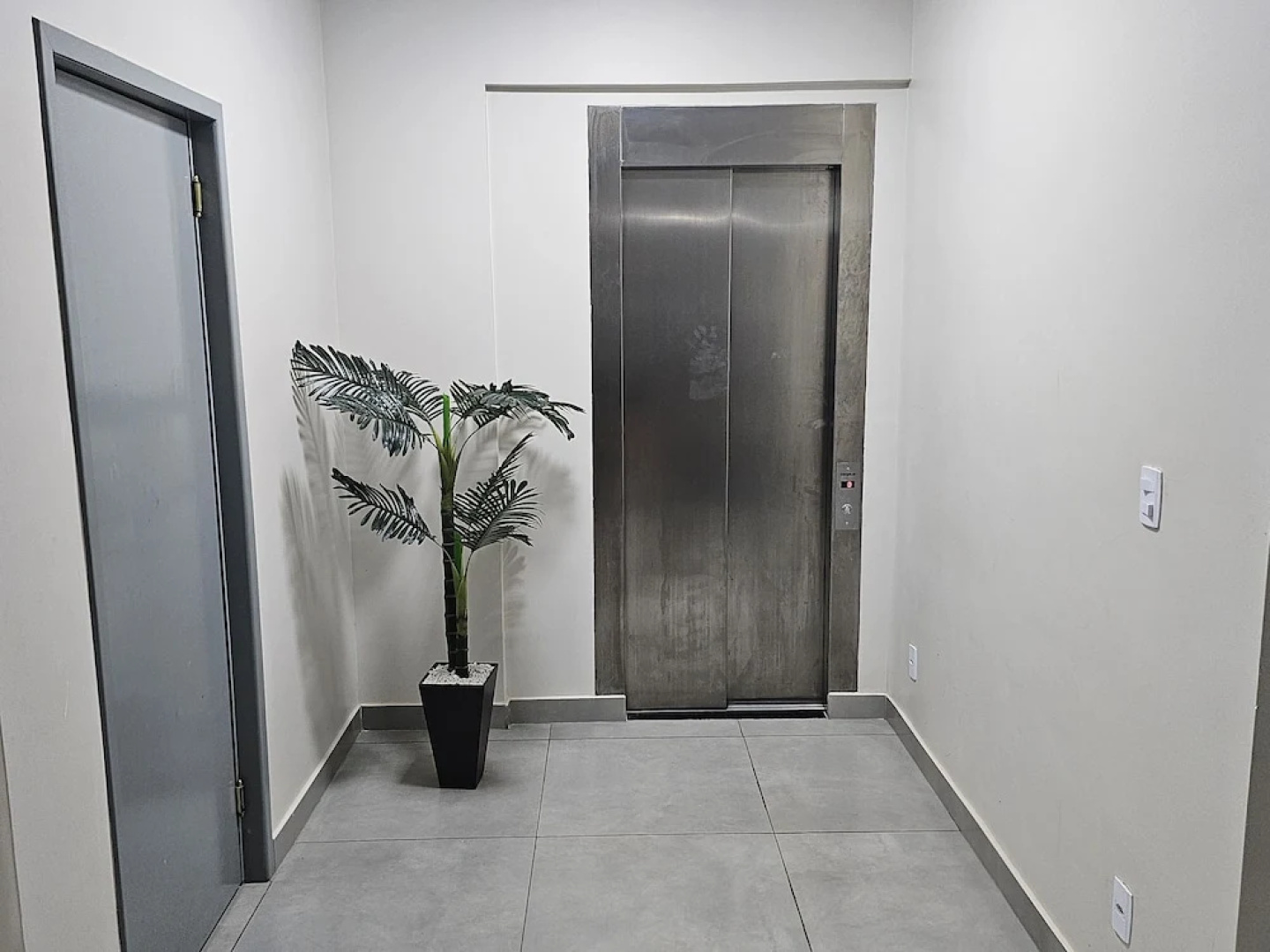 Hotel Indiano
