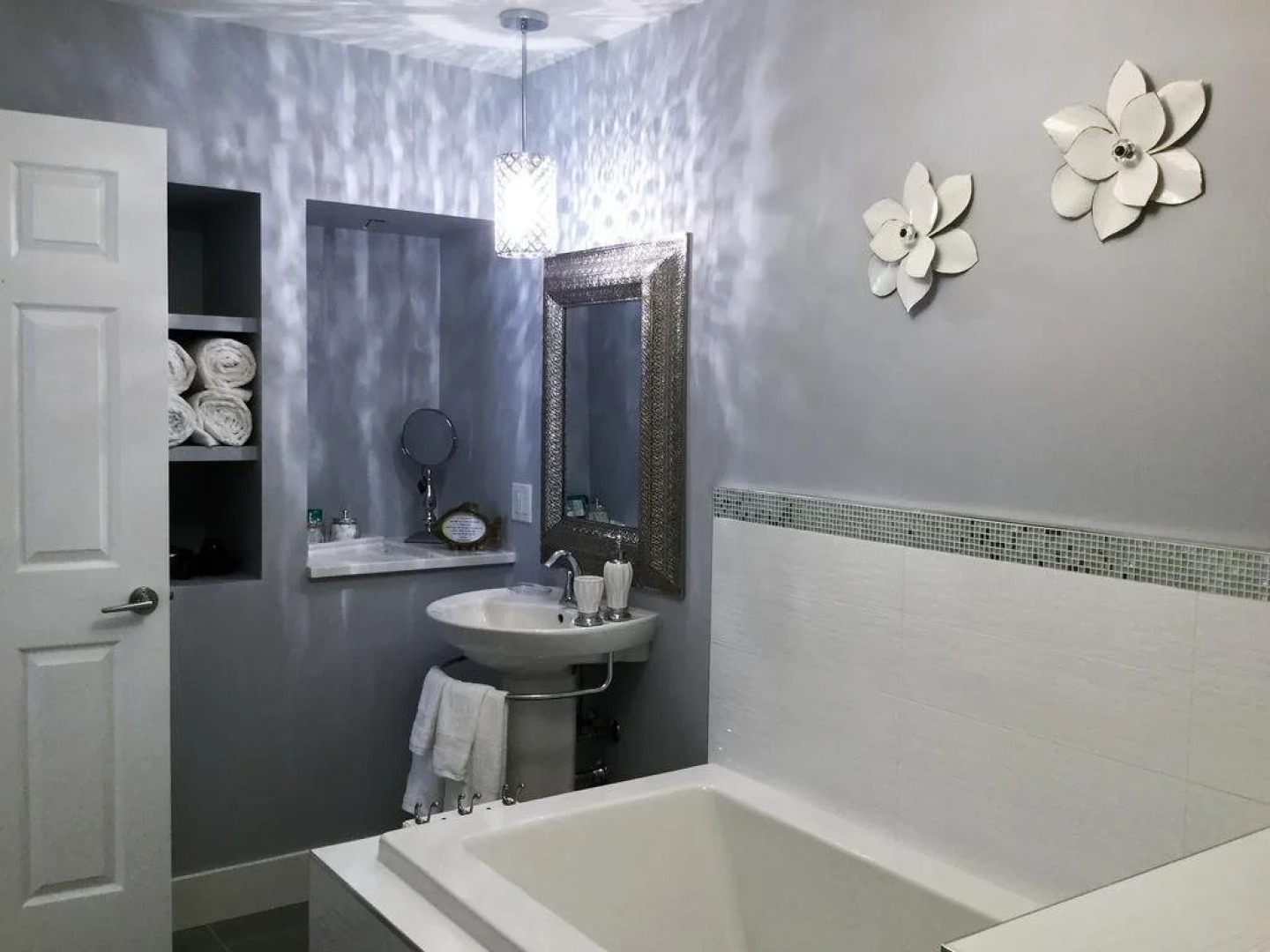 The Fisherman s Wife B&B