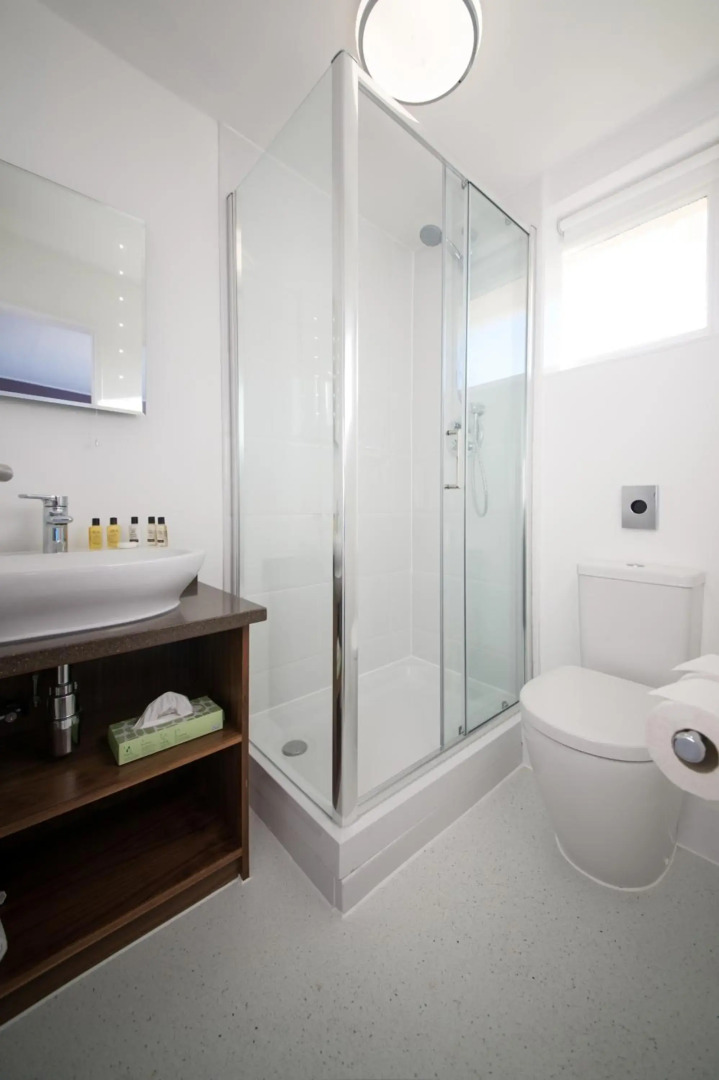 Toby Carvery Exeter M5 J30 by Innkeeper's Collection