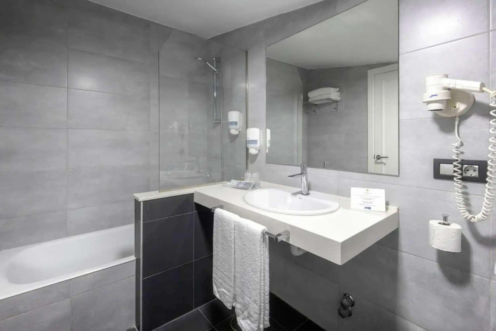 Arcea Hotel Las Brisas