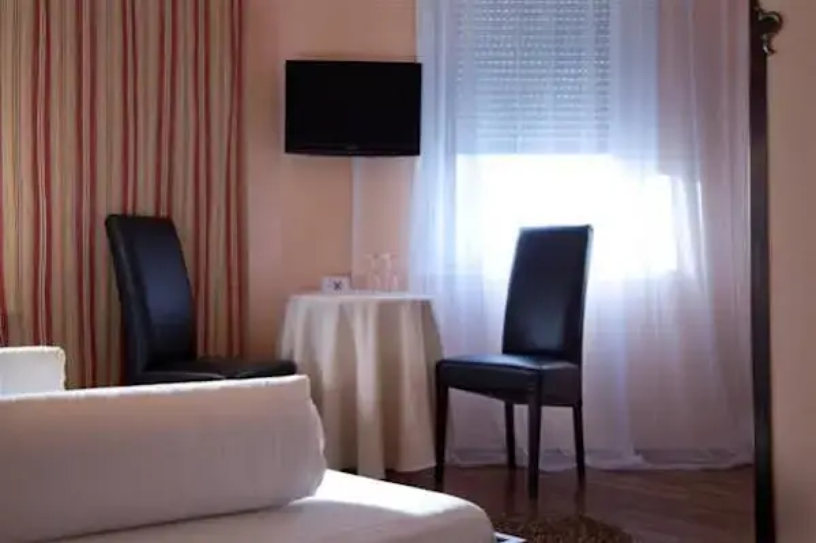 Hotel Riviera