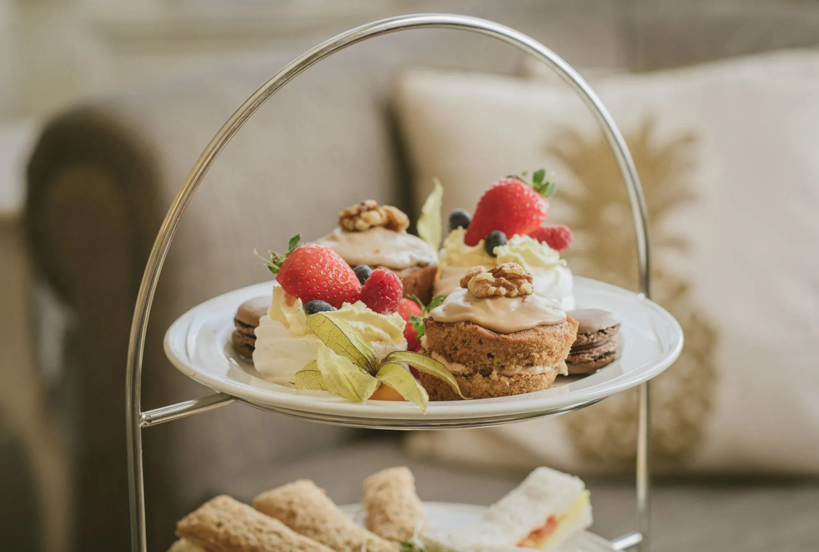 Hotel Collingwood, BW Signature Collection