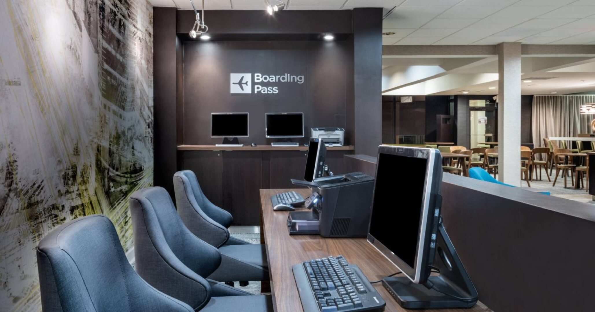 Courtyard by Marriott Harlingen