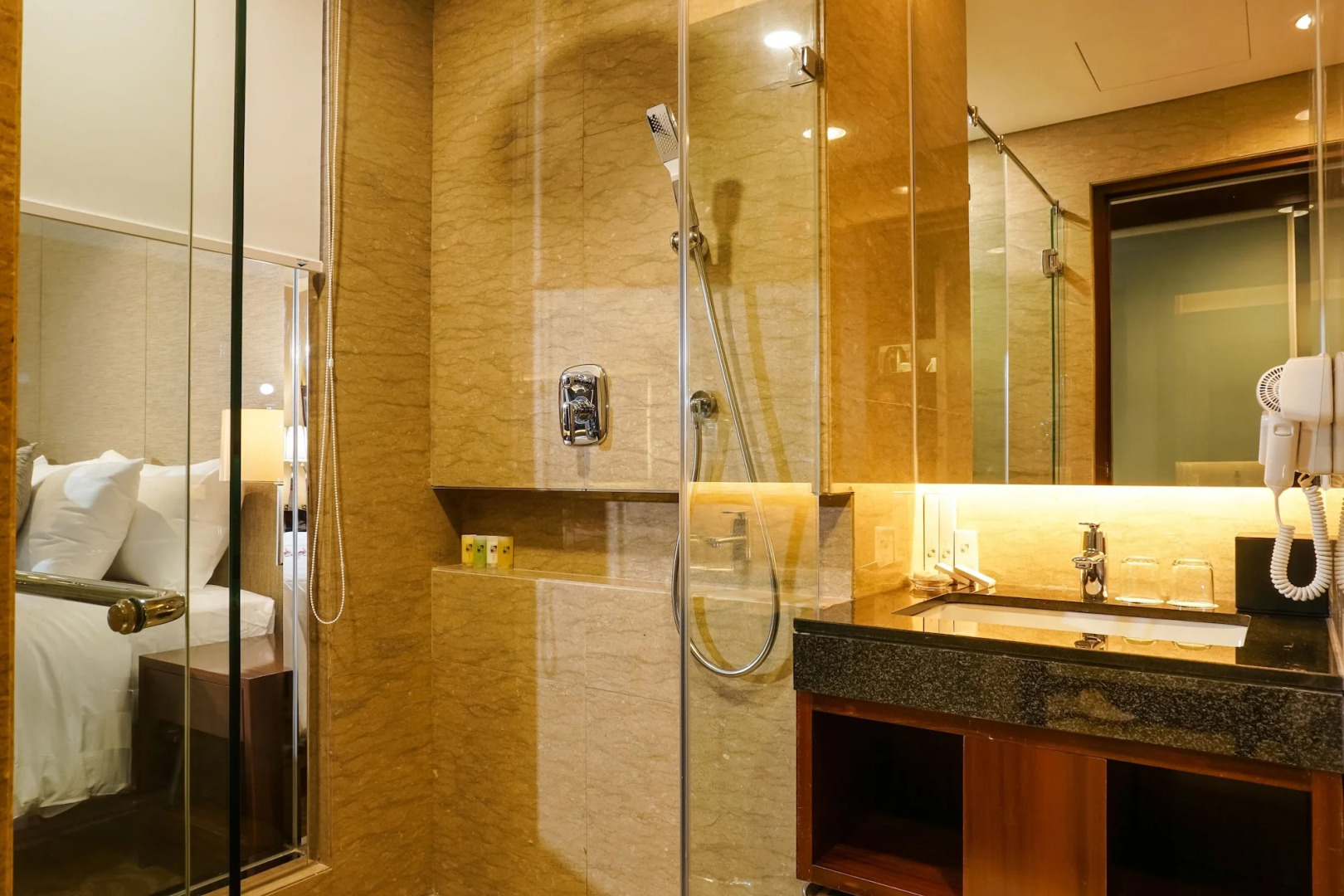 Swiss-Belhotel Serpong