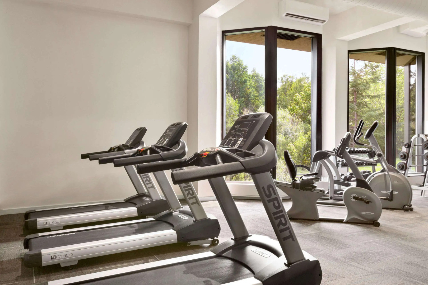 Travelodge by Wyndham Sydney