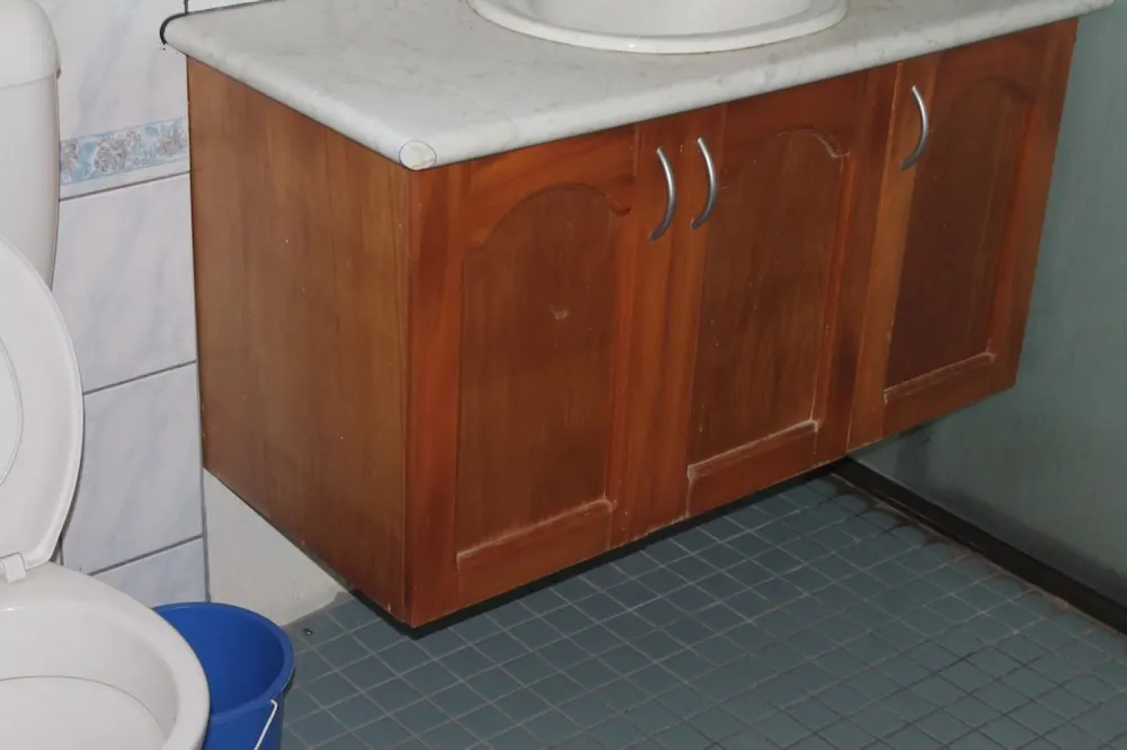 Shalini Garden Hotel & Apartment