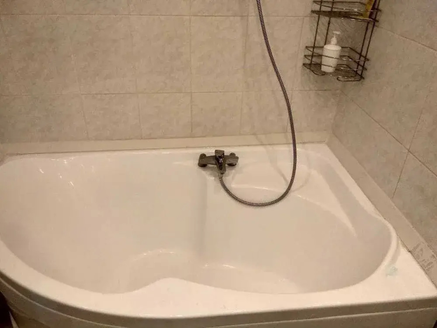 Hostel Narnia on Arbat Street