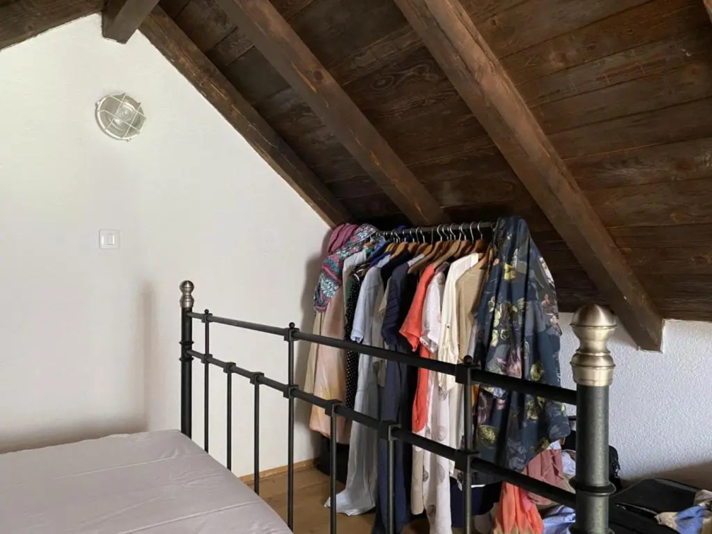 Old Stone House Radovići