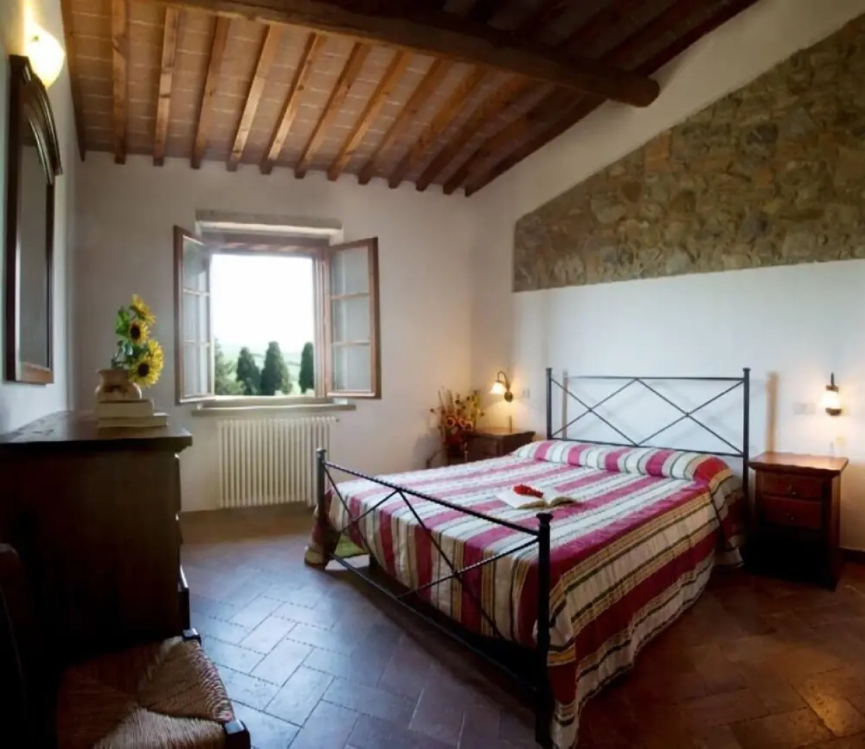 San Giorgio Country Residence