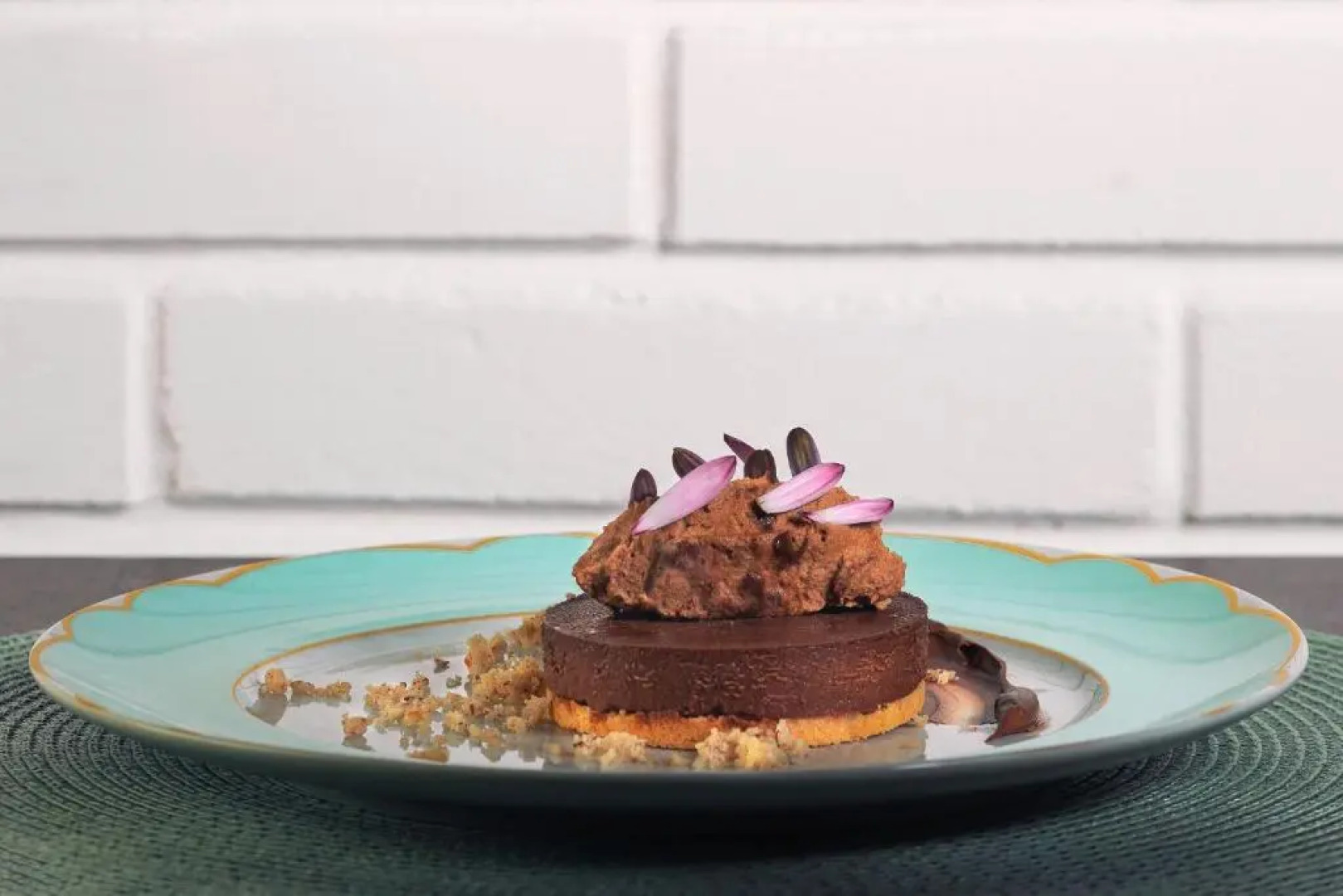 Villagio Matera - São Luiz do Purunã