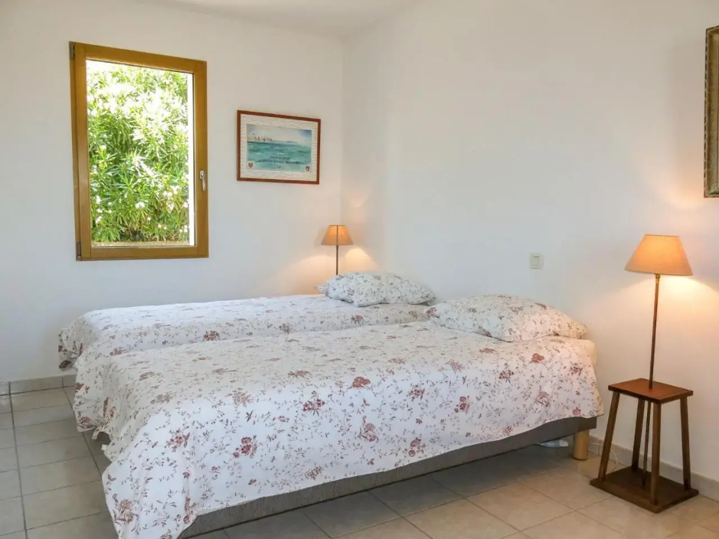 Holiday Home La Lousse - ASR300