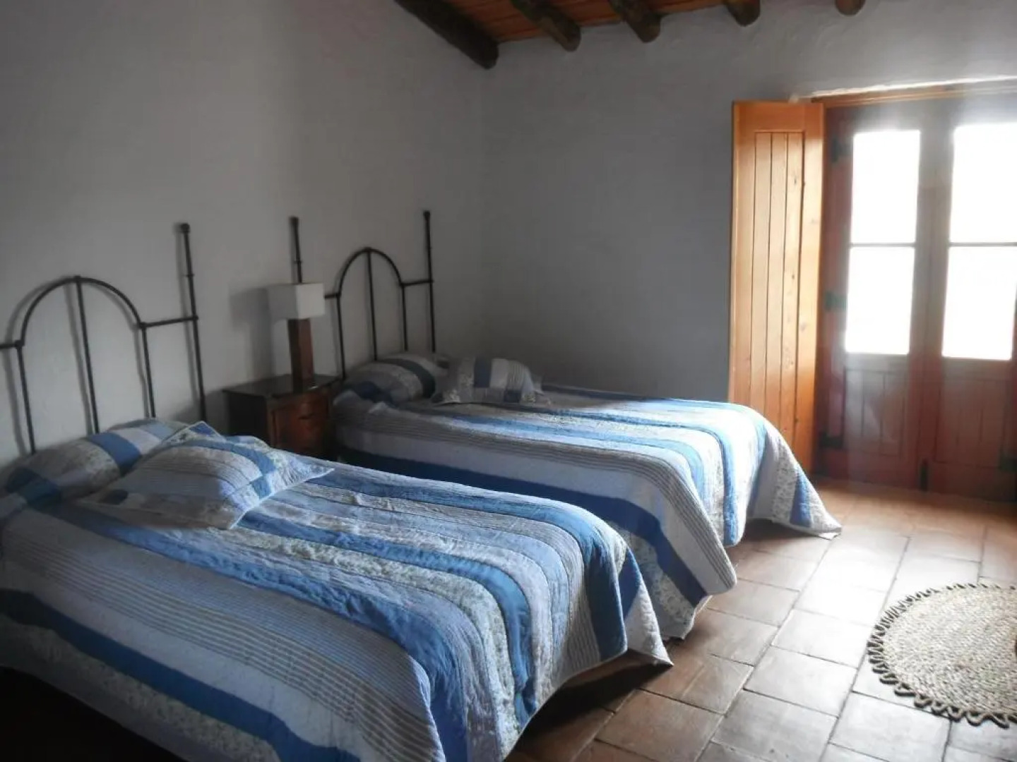 Casa Do Alto Da Eira