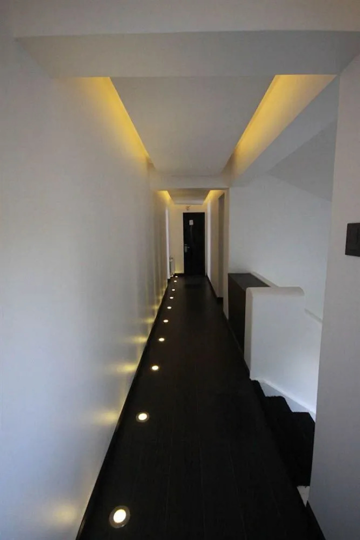 Winery Boutique Hotel