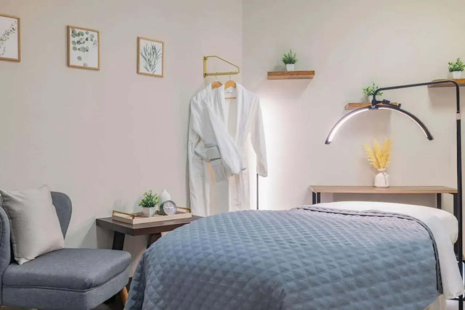 Cypress Bend Golf Resort and Conference Center