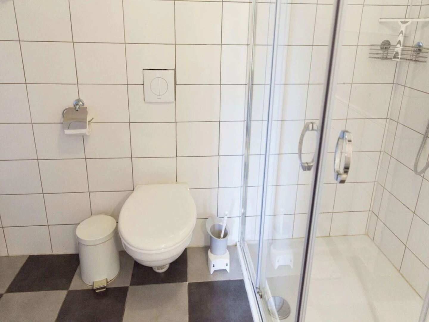 Ferienhaus mit Panoramablick fur Familien