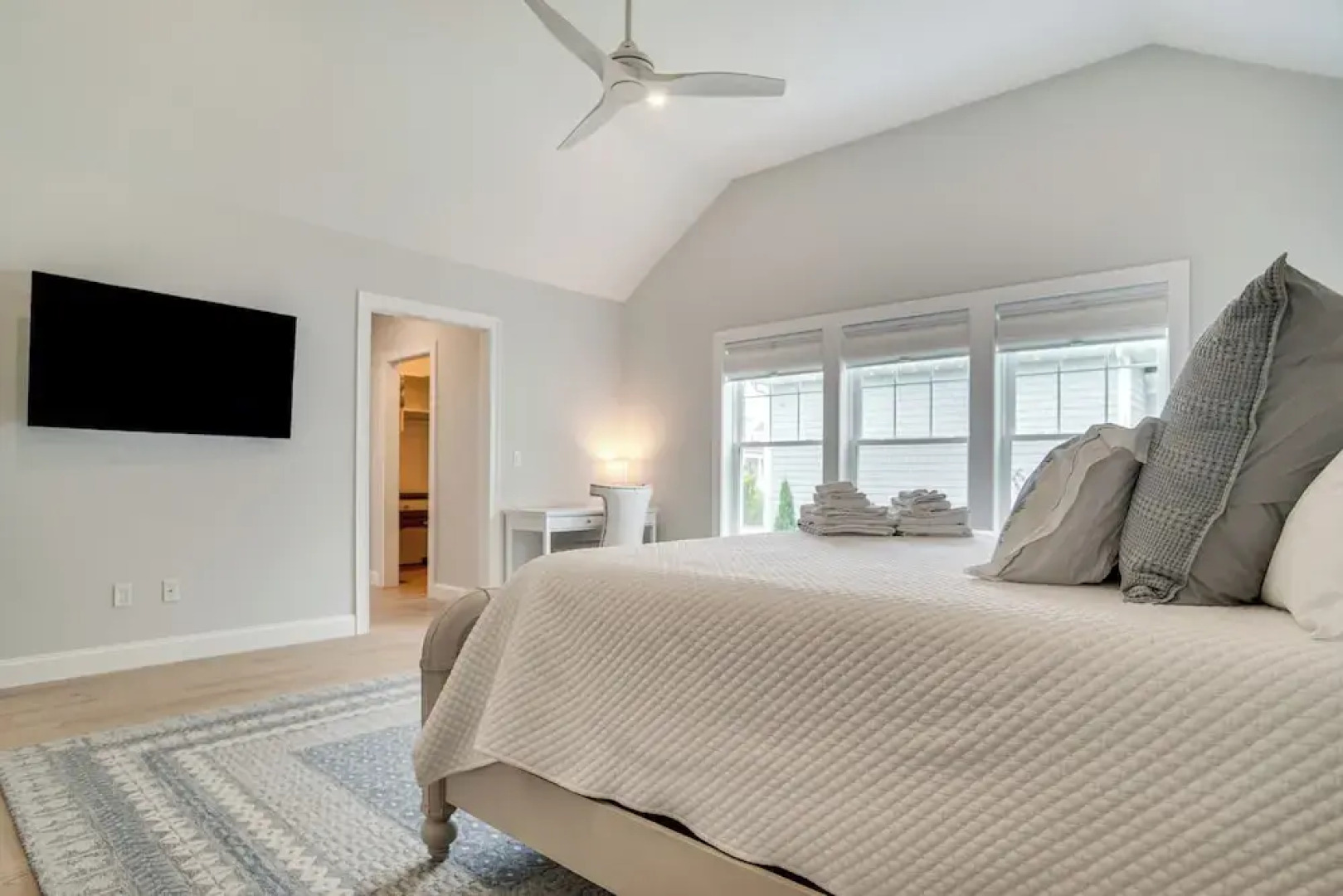 2 Mi to Public Beach Access! Cape Cod Family Home