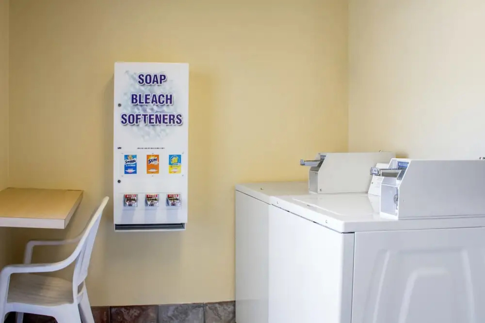 Motel 6 Sierra Vista - Fort Huachuca