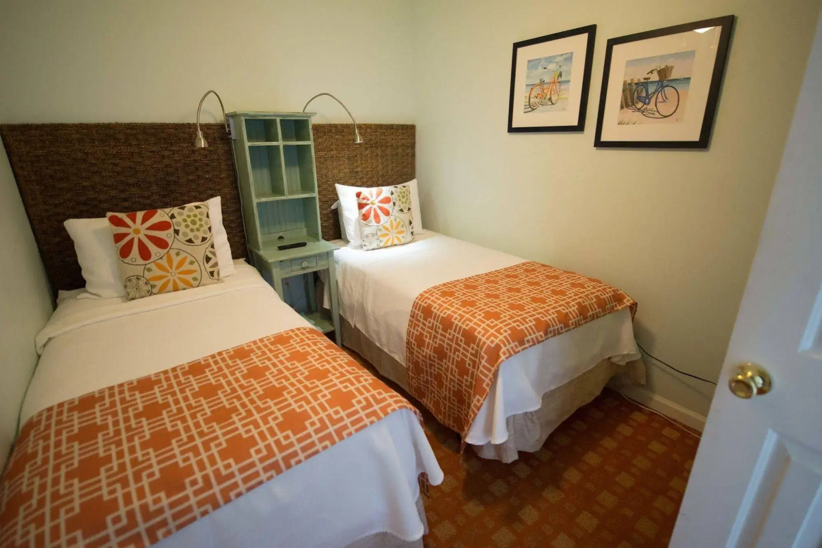 Sea Mystique Murrells Inlet