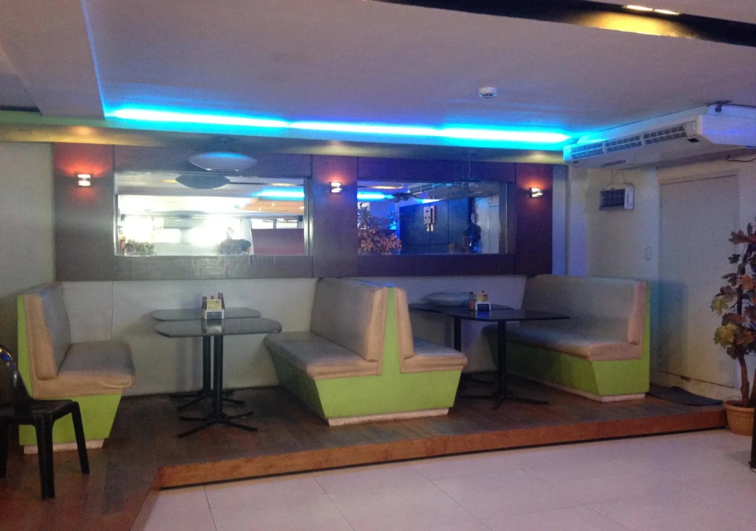 Hotel Camila - Dumaguete