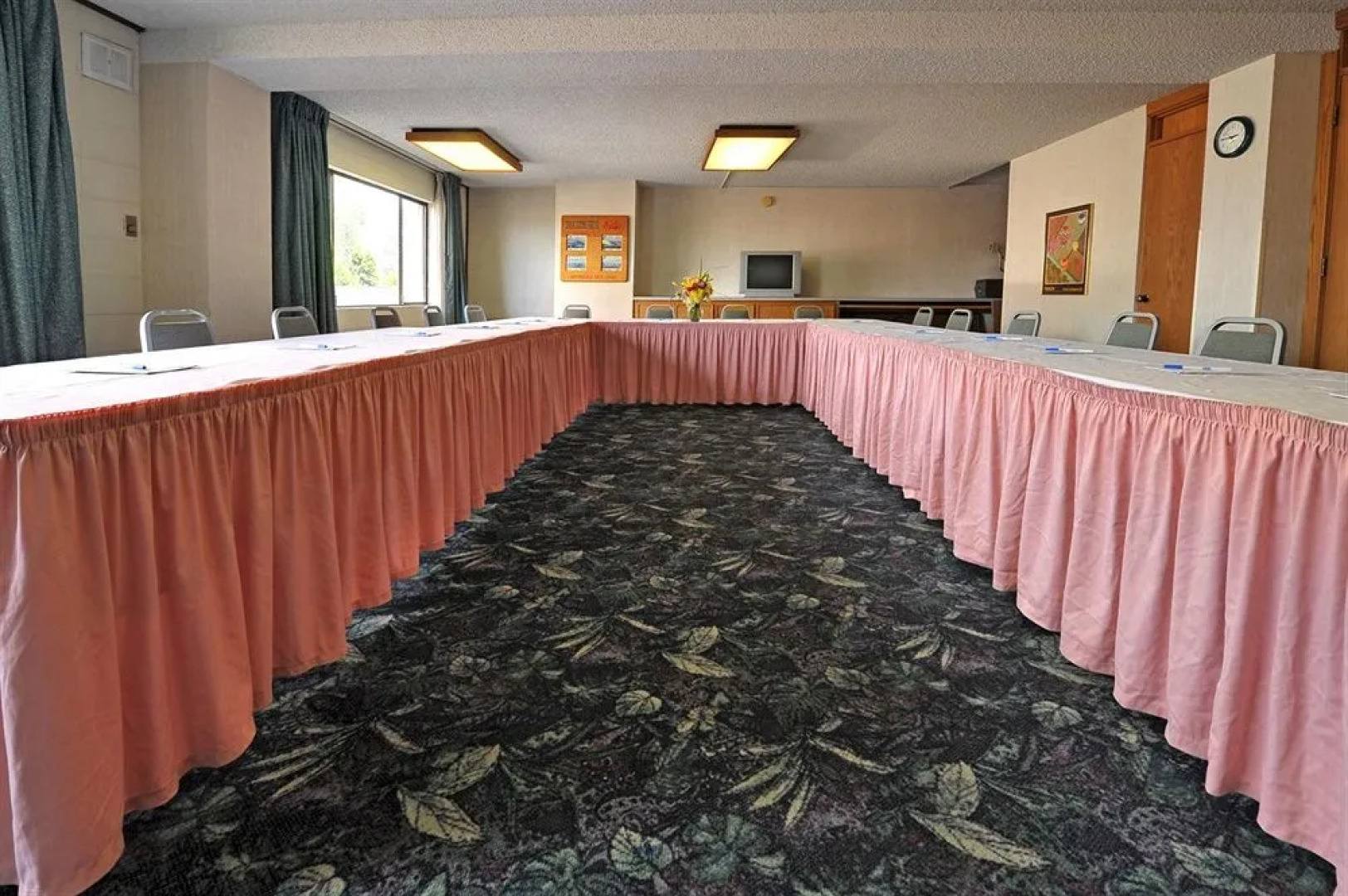 Cottonwood Suites Boise Riverside Downtown