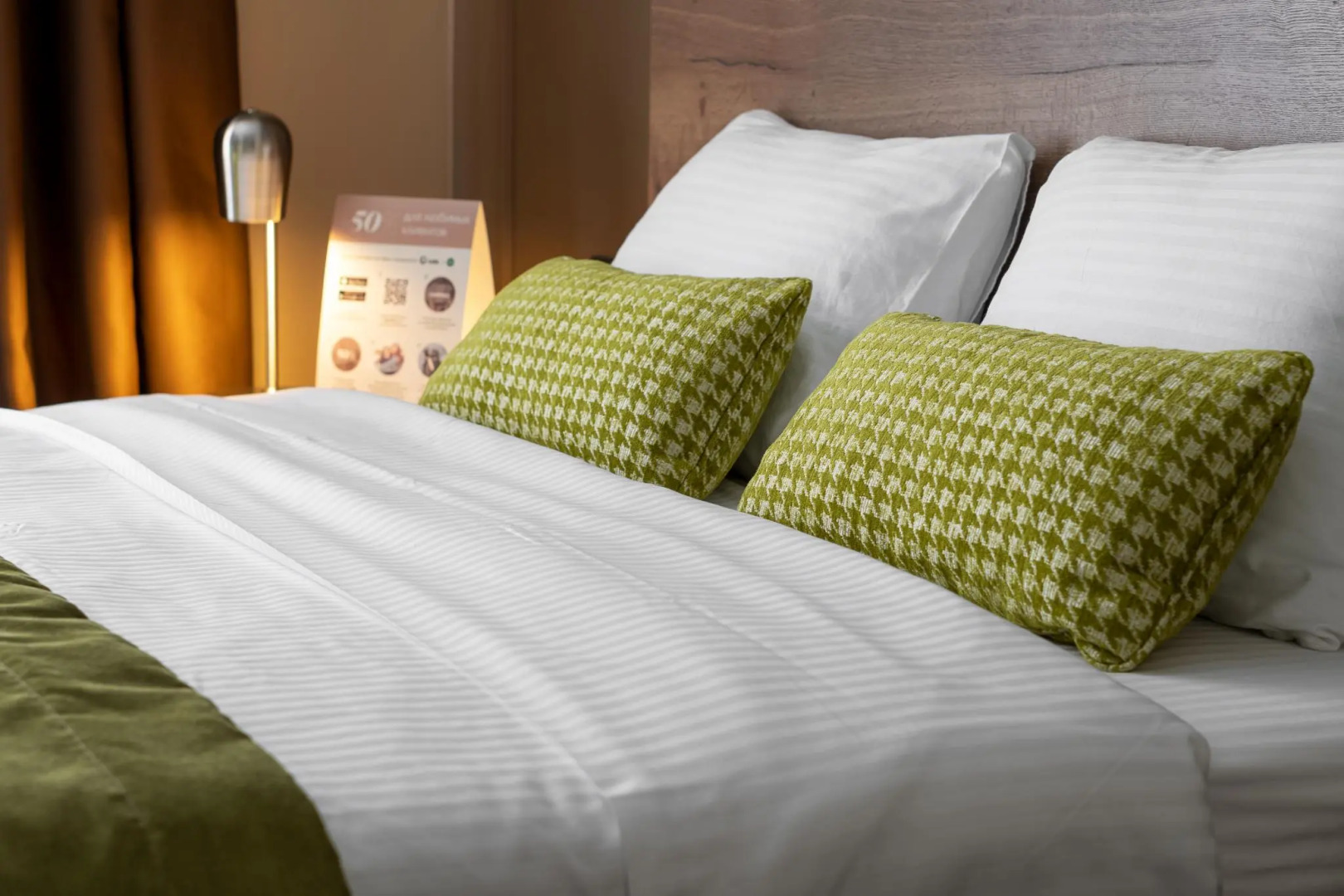 Апартаменты Keytee.Home (Кейти.Хоме) на улице 2-я Советская улица 4Б