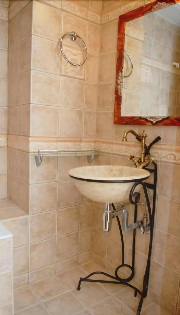 Boutique Hotel Philippion Florina