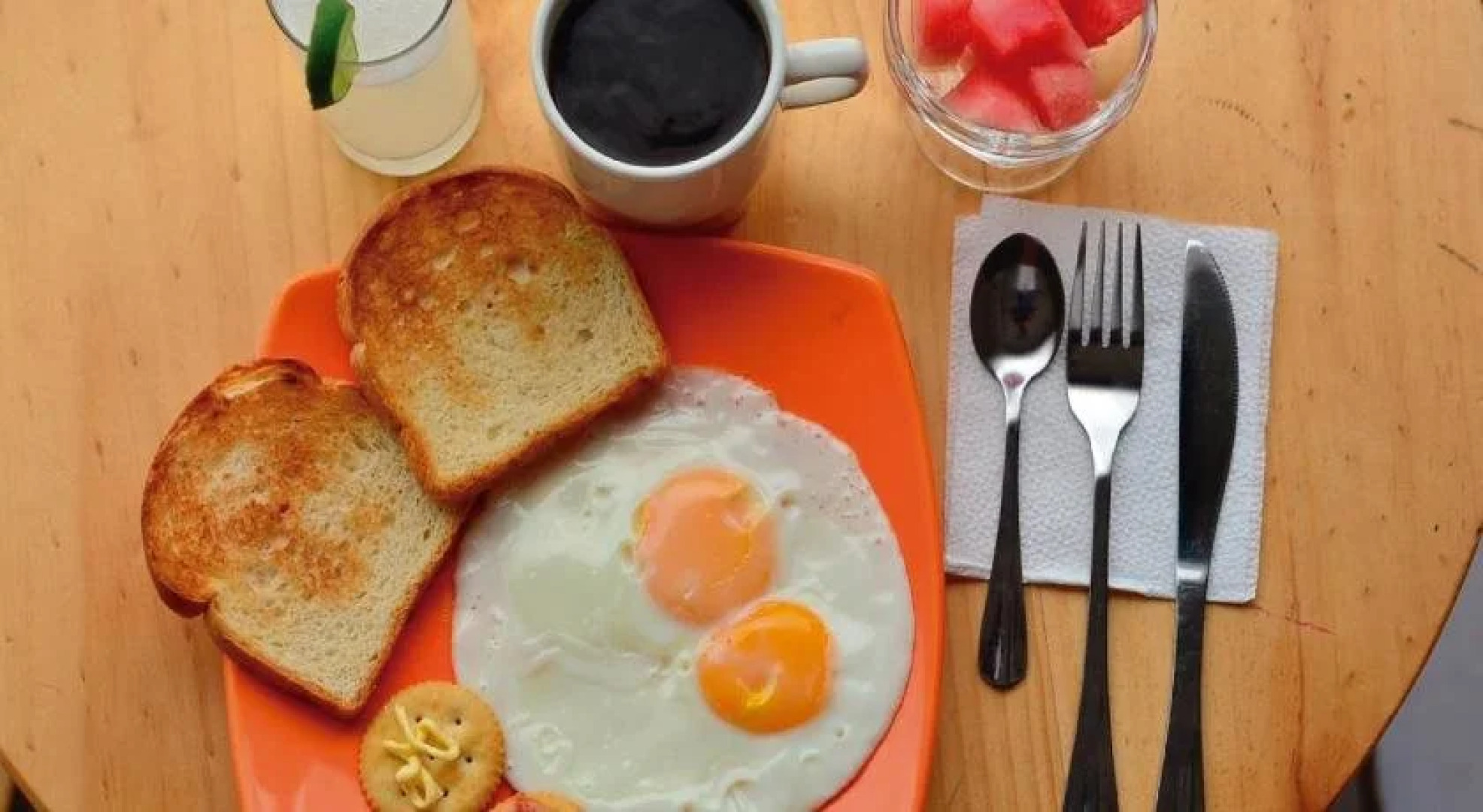 Chescos Hostel & Hotel