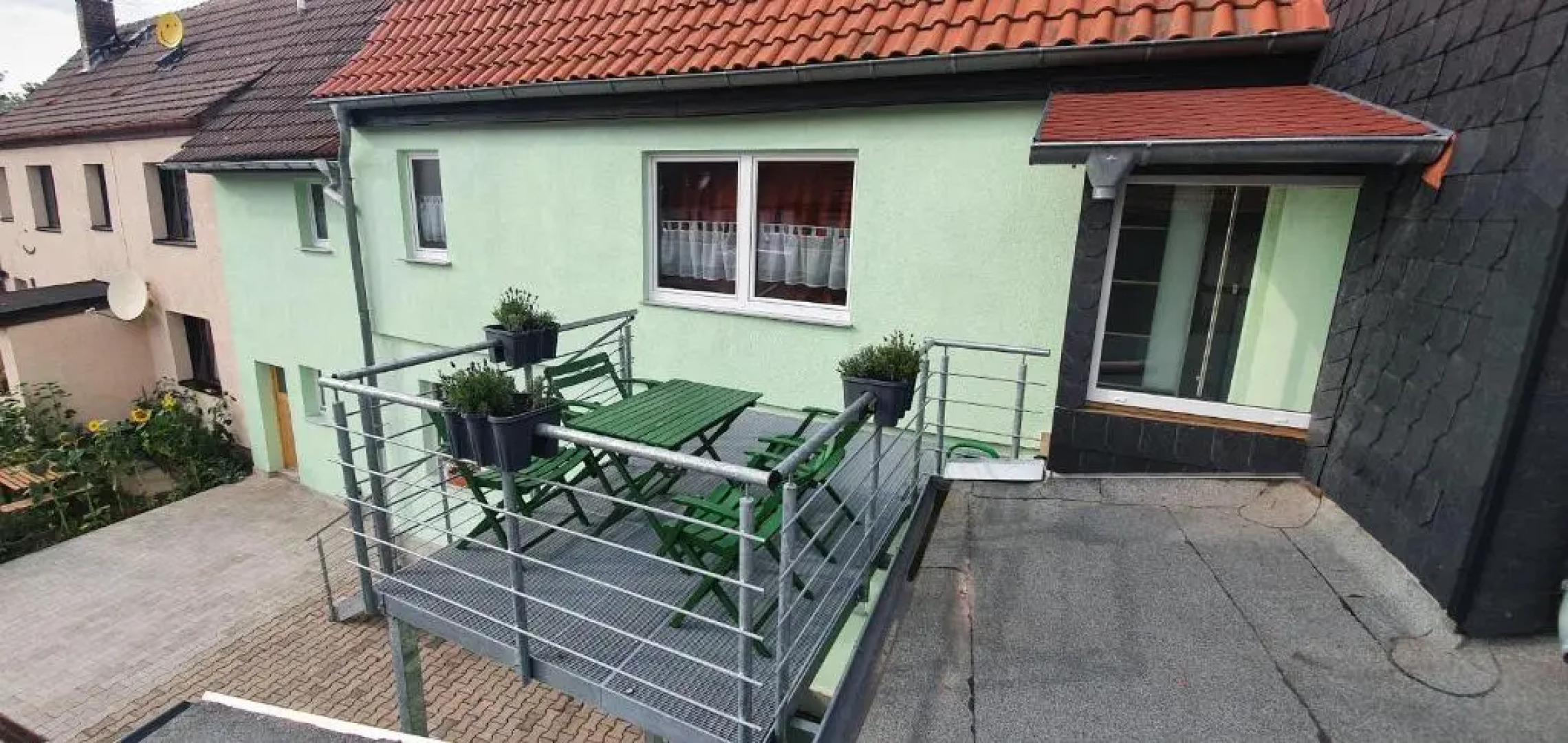 Ferienwohnung-Am-Markt